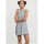 Urban Classics - TB1900 - Ladies A-Line Turtleneck Dress - grey