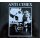 ANTI CIMEX - ANTI CIMEX - OFFICIAL RECORDINGS 1982-1986 - CD
