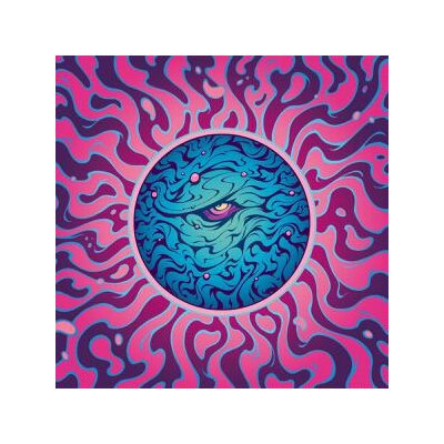 FAT FREDDYS DROP - SPECIAL EDITION PART 1 - LP