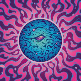 FAT FREDDYS DROP - SPECIAL EDITION PART 1 - CD