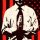 BAD RELIGION - THE EMPIRE STRIKES FIRST - LP