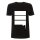 Merchmanufaktur - Dein Design - 50 einfarbig + einseitig bedruckte Continental Classic Jersey T-Shirts (N03) FAIR - Bruttopreis inkl. Versand