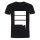 Merchmanufaktur - Dein Design - 50 einfarbig + einseitig bedruckte Earth PositiveUnisex Organic T-Shirts (EP100) FAIR + BIO - Bruttopreis inkl. Versand