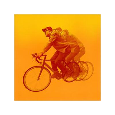 SON LITTLE - ALOHA - CD