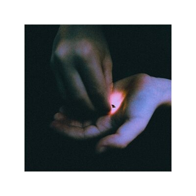 BAMBARA - STRAY - CD