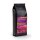 Kaffee - Bio-Espresso Las Chonas - Milde Röstung - gemahlen (Artikelnr.:220) - Politischer Projekt-Kaffee - 250g