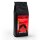 Kaffee - Bio-Espresso -Rebeldia gemahlen (ArtNr:200) - Politischer Projekt-Kaffee - 250g