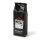 Kaffee - Clandestino gemahlen (ArtNr.: 160) - Politischer Projekt-Kaffee - 500gr