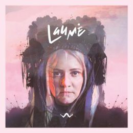 LAUME - WATERBIRTH - CD