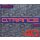 VARIOUS - D.TRANCE 40 / GARY D. - CD