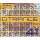 VARIOUS - D.TRANCE 41 / GARY D. - CD