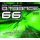 VARIOUS - D.TRANCE 66 / GARY D.PRESENTS... - CD