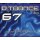 VARIOUS - D.TRANCE 67 - CD
