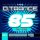 VARIOUS - D.TRANCE 85 (INCL.D.TECHNO 42) - CD