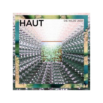 WILDE JAGD, DIE - HAUT - CD