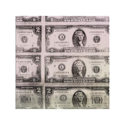 SEGALL, TY - SINGLES 2 - LP