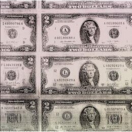 SEGALL, TY - SINGLES 2 - LP