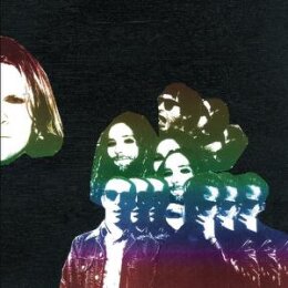 SEGALL, TY - FREEDOMS GOBLIN - CD