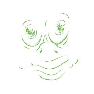 OOGBOGO - OOGBOGO - EP