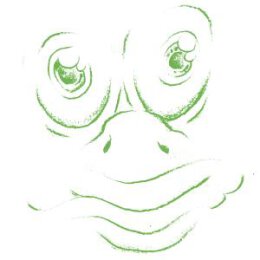 OOGBOGO - OOGBOGO - EP