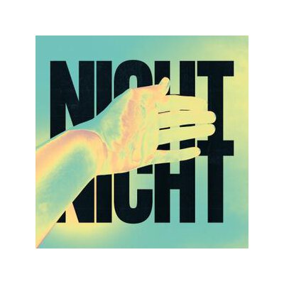 LOVE-SONGS UND U. SCHÜTTE - NICHT NICHT - CD