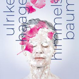HAAGE, ULRIKE - HIMMELSBAUM - CD