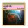 Akne Kid Joe - Die große Palmöllüge - LP + MP3