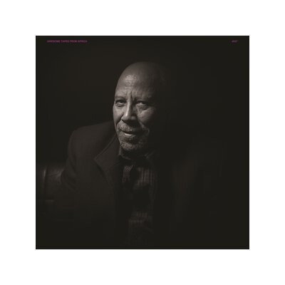 MERGIA, HAILU - YENE MIRCHA - LP