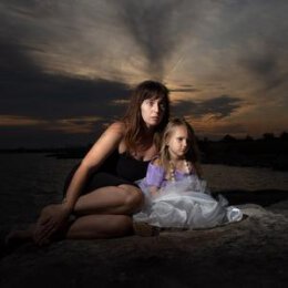 U.S.GIRLS - HEAVY LIGHT - CD