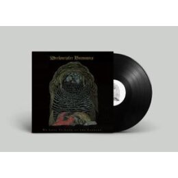 WREKMEISTER HARMONIES - WE LOVE TO LOOK AT THE CARNAGE - LP