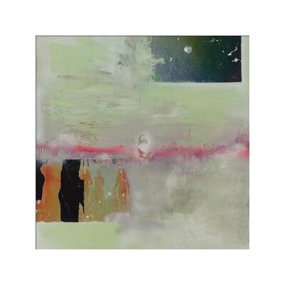 BLACK TO COMM - BEFORE AFTER - LPD