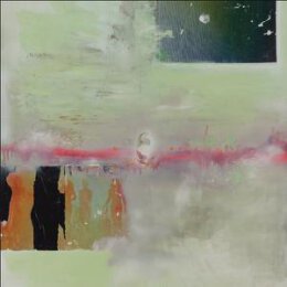 BLACK TO COMM - BEFORE AFTER - LPD