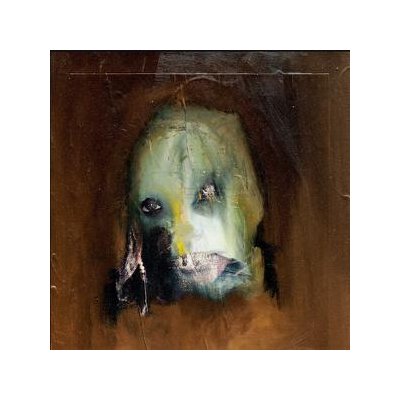 BLACK TO COMM - SEVEN HORSES FOR SEVEN KINGS - LPD