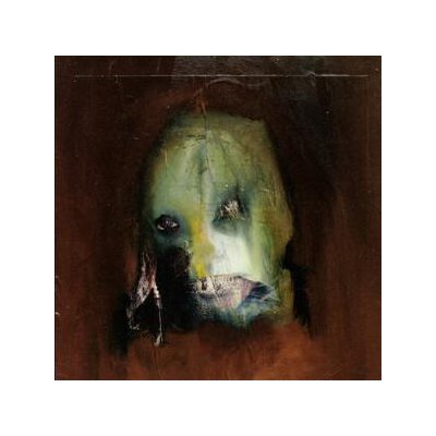 BLACK TO COMM - SEVEN HORSES FOR SEVEN KINGS - CD