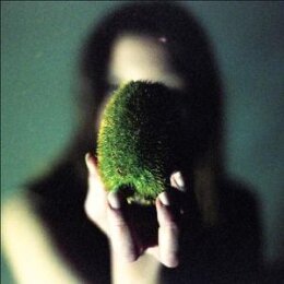 CIRCUIT DES YEUX - IN PLAIN SPEECH - CD