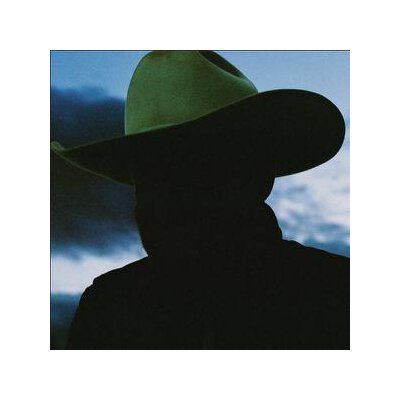 DOMMENGANG - NO KEYS - CD