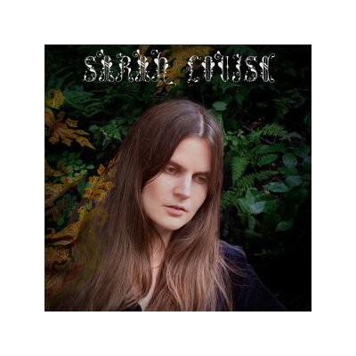 LOUISE, SARAH - DEEPER WOODS - LPD