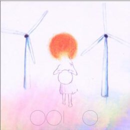 OOIOO - ARMONICO HEWA - CD