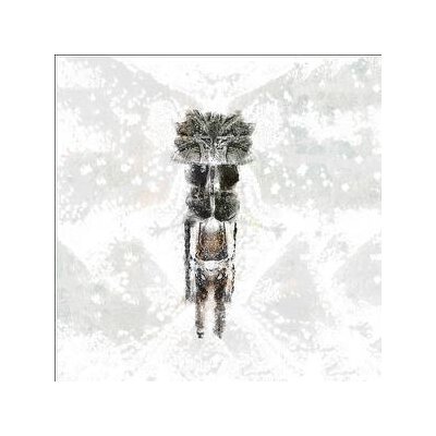 SAICOBAB - SAB SE PURANI BAB - LPD