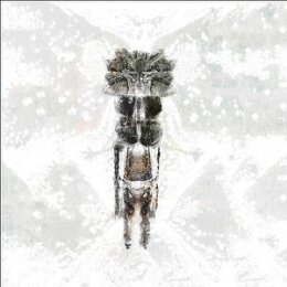 SAICOBAB - SAB SE PURANI BAB - LPD