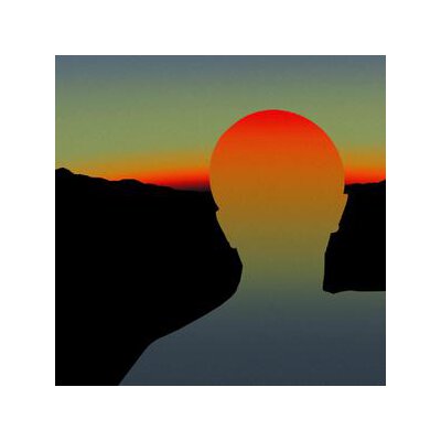 UMBERTO - HELPLESS SPECTATOR - LPD