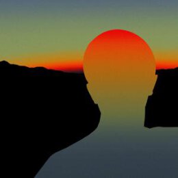 UMBERTO - HELPLESS SPECTATOR - LPD