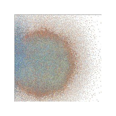 YOSHIMIO/IBARRA, SUSIE/LOWE, ROBERT AIKI AUBREY - FLOWER OF SULPHUR - LPD