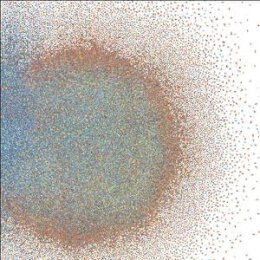 YOSHIMIO/IBARRA, SUSIE/LOWE, ROBERT AIKI AUBREY - FLOWER...