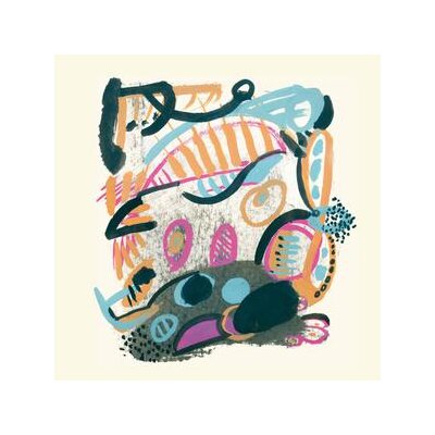 FUTURE ISLANDS - ON THE WATER - CD