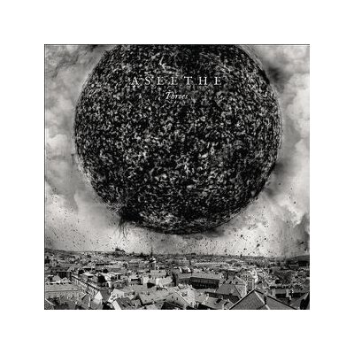 ASEETHE - THROES - LPD