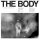 BODY, THE - REMIXED (LTD.2LP+DELUXE POSTER) - LPD