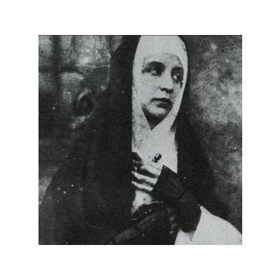 BODY, THE & THOU - YOU, WHOM I HAVE ALWAYS HATED+RELEASED FROM LOVE - CD