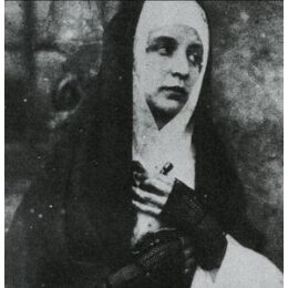 BODY, THE & THOU - YOU, WHOM I HAVE ALWAYS...