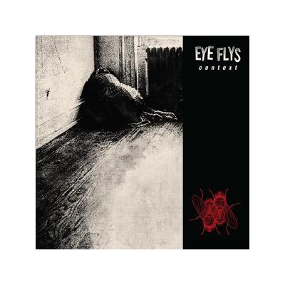 EYE FLYS - CONTEXT - LPD